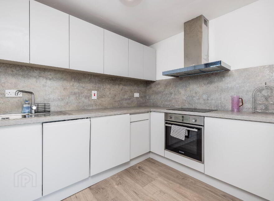 Apartment 15 Beaucourt, Drumcondra, Drumcondra, D09NH90