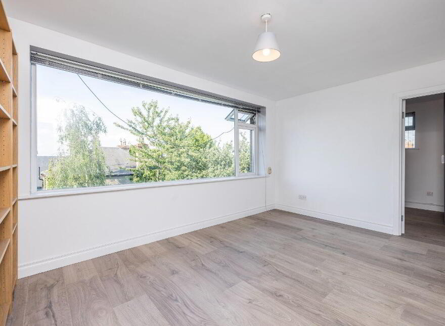 Apartment 15 Beaucourt, Drumcondra, Drumcondra, D09NH90