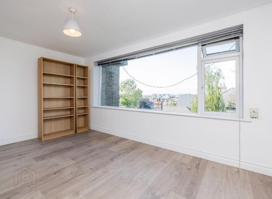 Apartment 15 Beaucourt, Drumcondra, Drumcondra, D09NH90