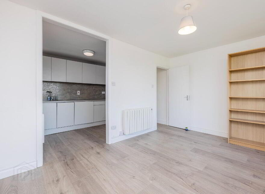 Apartment 15 Beaucourt, Drumcondra, Drumcondra, D09NH90