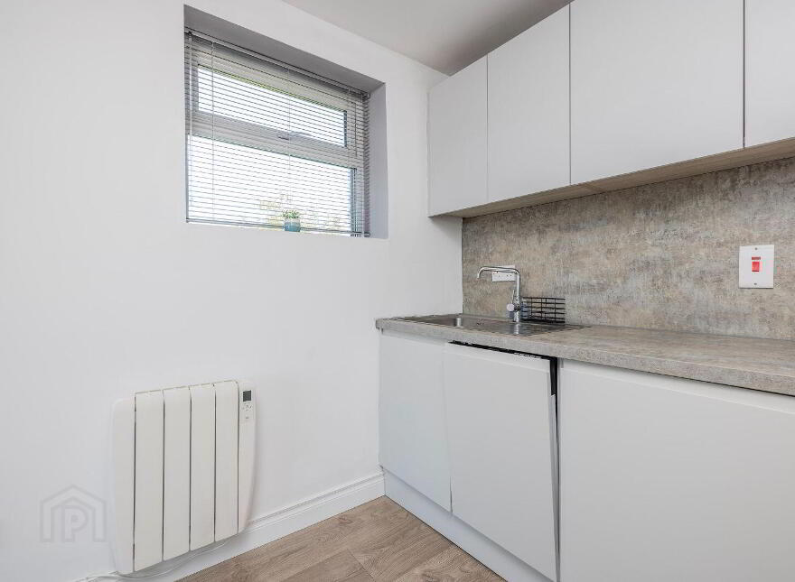Apartment 15 Beaucourt, Drumcondra, Drumcondra, D09NH90