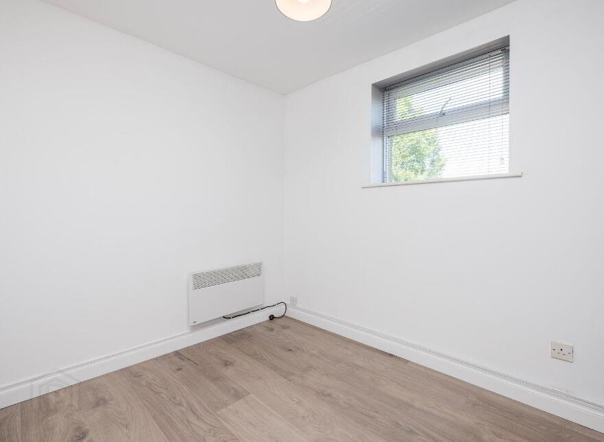 Apartment 15 Beaucourt, Drumcondra, Drumcondra, D09NH90