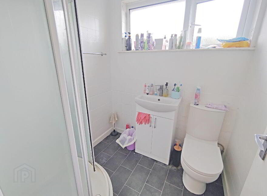 22 Wellfield, Garryowen, V94TX8W