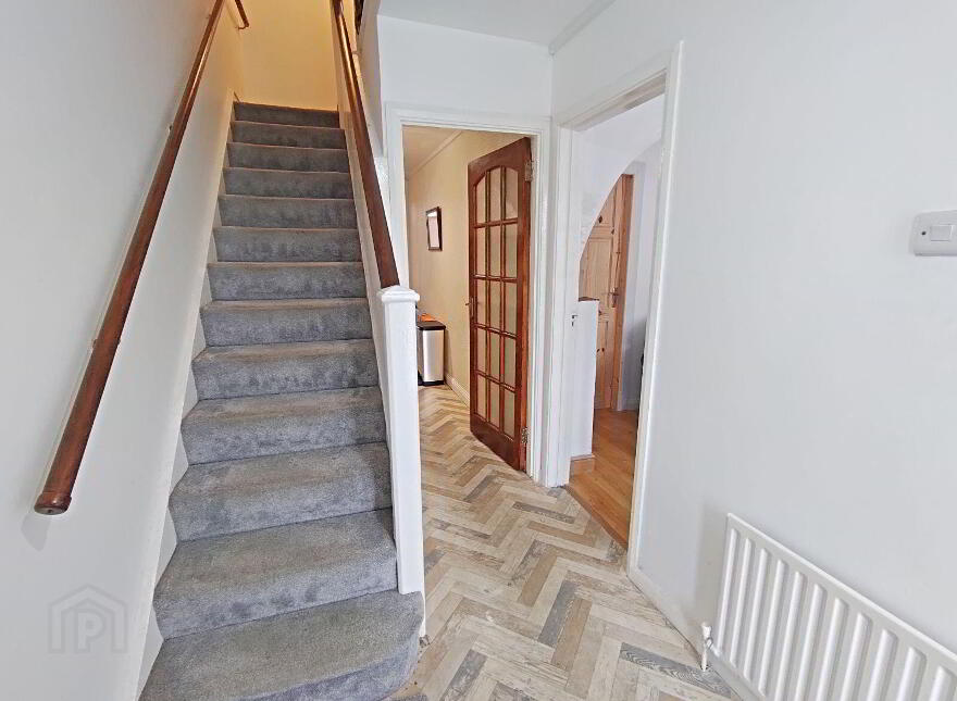 22 Wellfield, Garryowen, V94TX8W