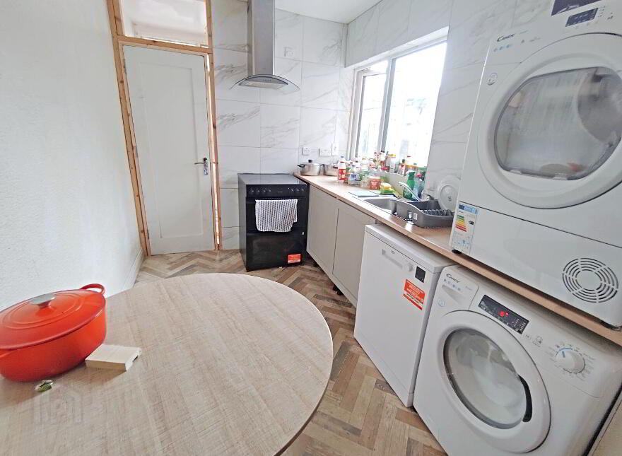 22 Wellfield, Garryowen, V94TX8W