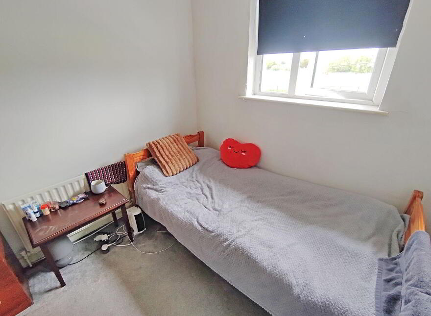 22 Wellfield, Garryowen, V94TX8W