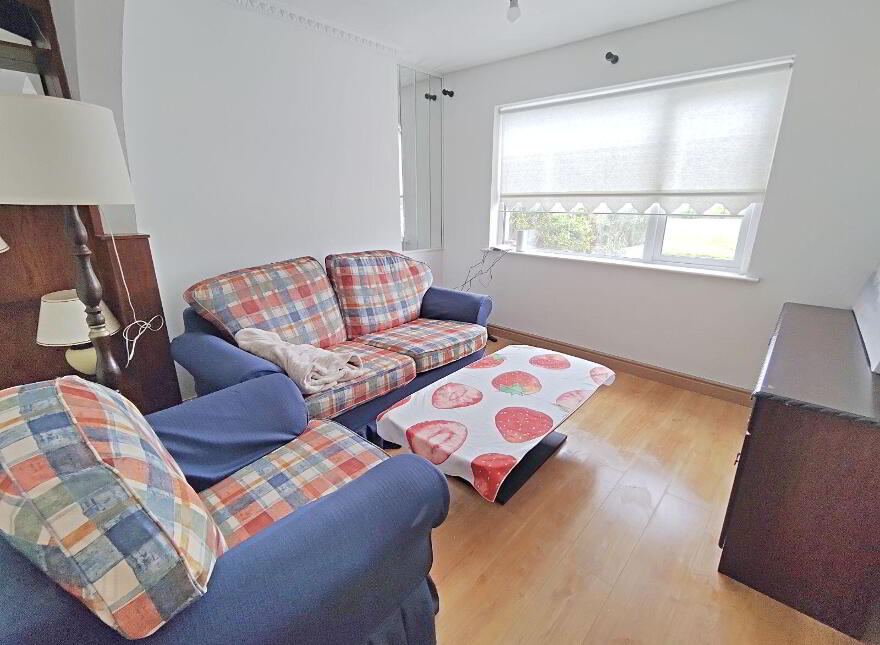 22 Wellfield, Garryowen, V94TX8W