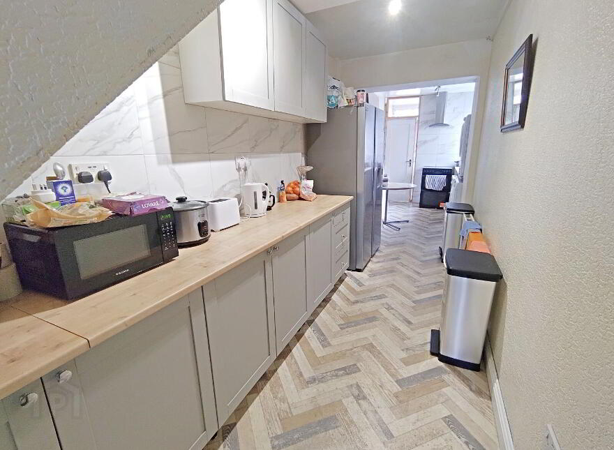 22 Wellfield, Garryowen, V94TX8W