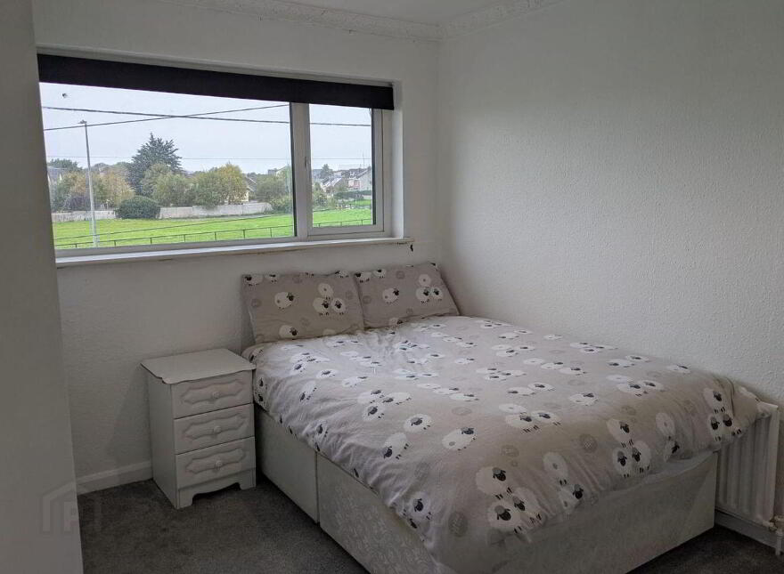 22 Wellfield, Garryowen, V94TX8W