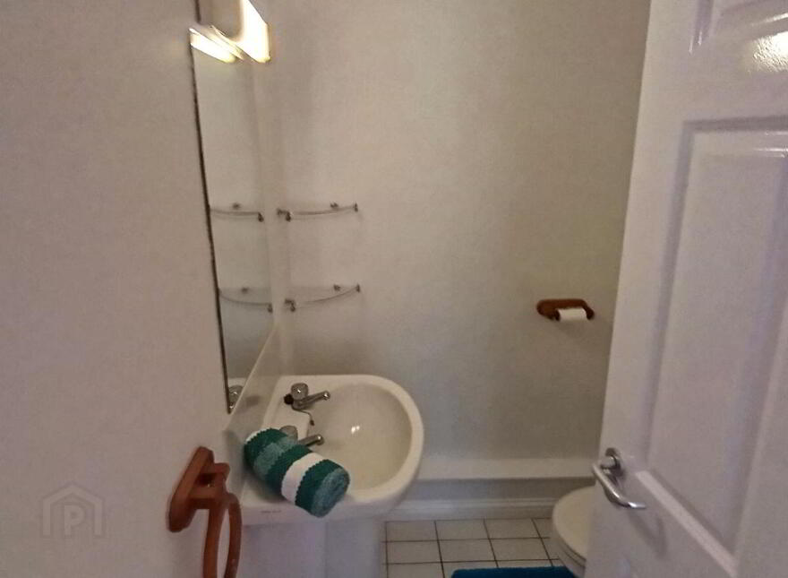 Apartment 302 Mount Kennett Apartments, Mount Kennett Pla...Limerick City Centre, V94V5W4