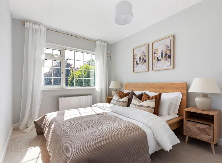 198 Moyville, Rathfarnham, Ballyboden, Ballyboden, D16X9N9