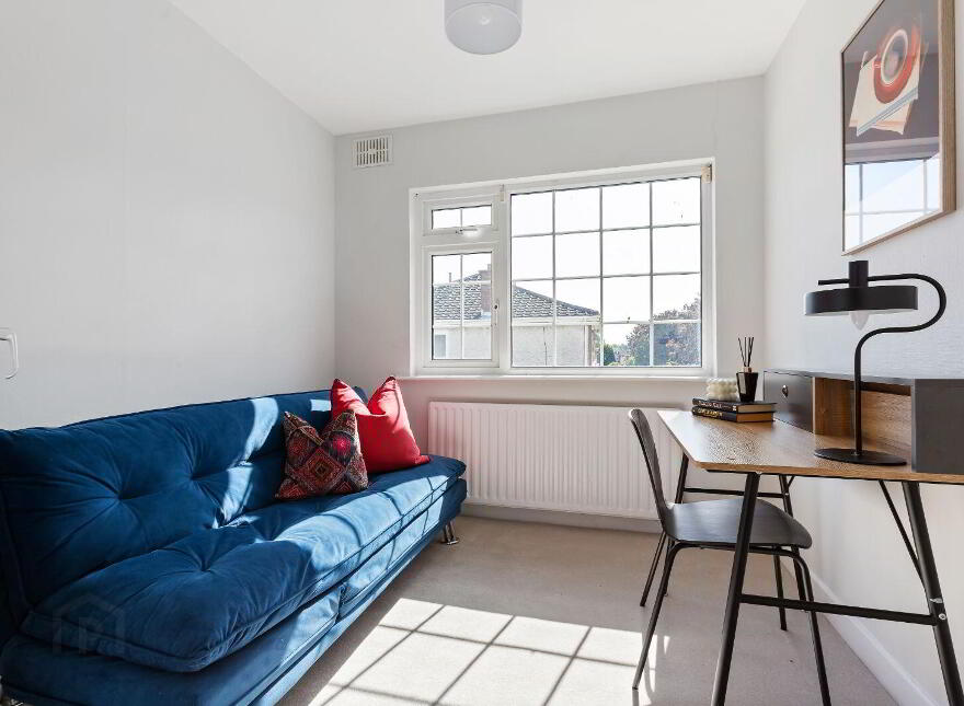 198 Moyville, Rathfarnham, Ballyboden, Ballyboden, D16X9N9