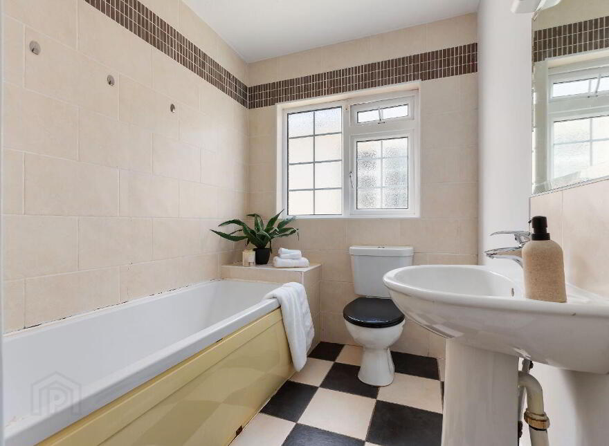 198 Moyville, Rathfarnham, Ballyboden, Ballyboden, D16X9N9