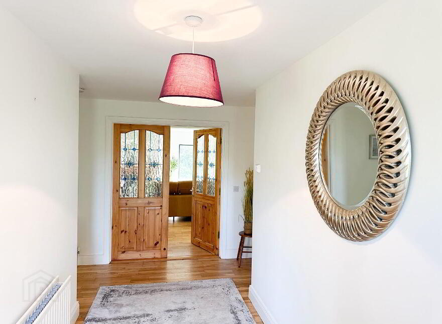 Buckthorn Cottage, Carrowholly, Westport, F28T665