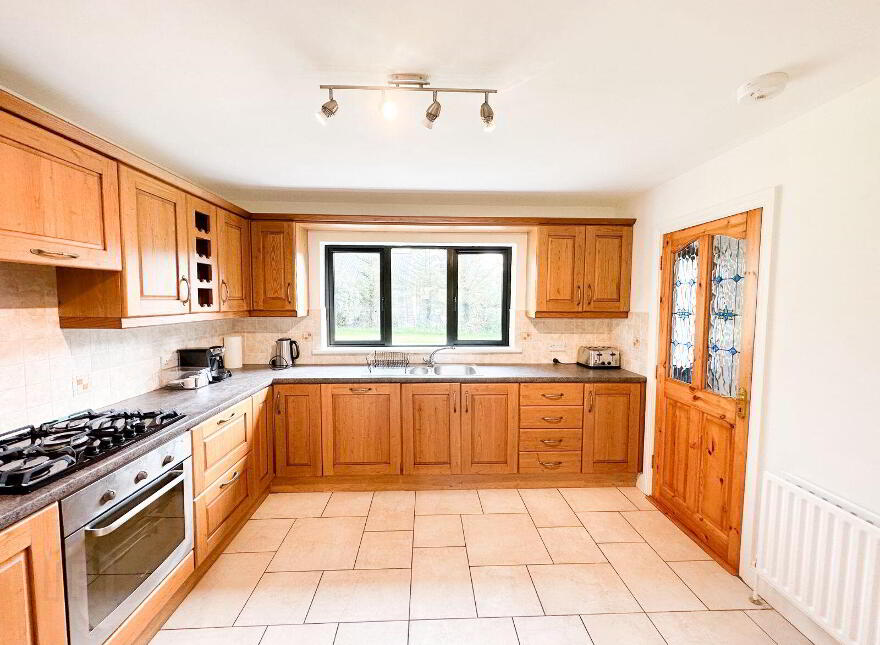 Buckthorn Cottage, Carrowholly, Westport, F28T665