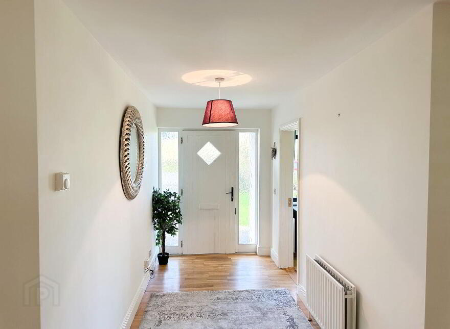 Buckthorn Cottage, Carrowholly, Westport, F28T665
