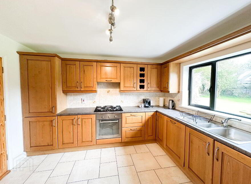 Buckthorn Cottage, Carrowholly, Westport, F28T665