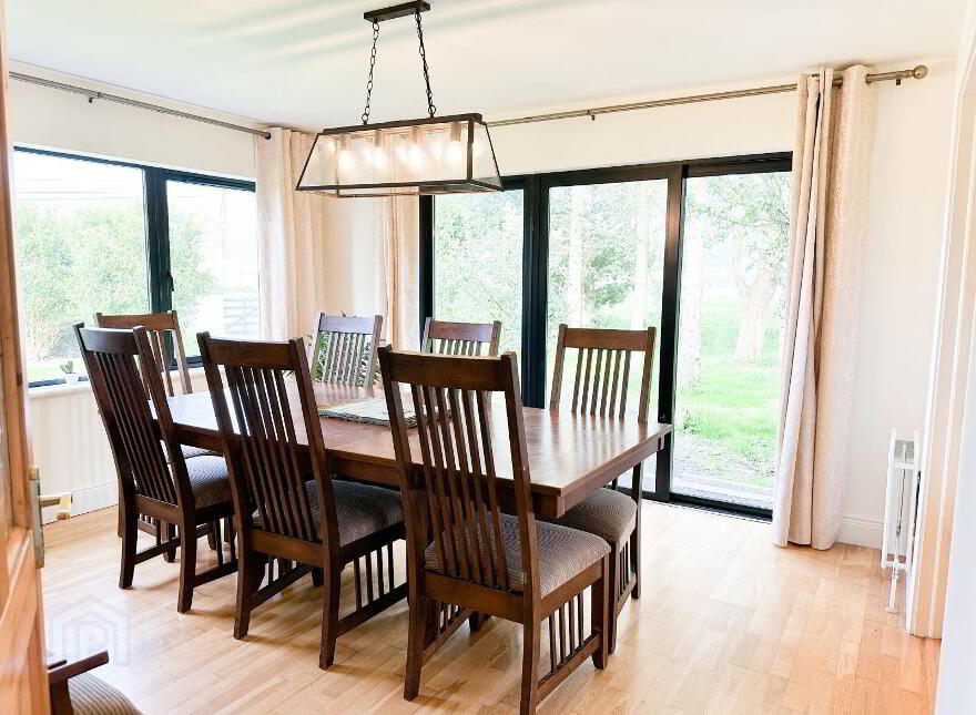 Buckthorn Cottage, Carrowholly, Westport, F28T665