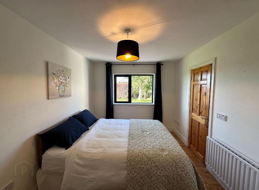 Buckthorn Cottage, Carrowholly, Westport, F28T665