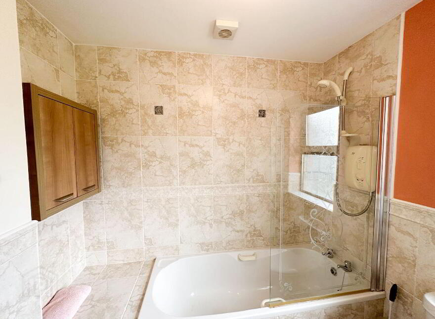 Buckthorn Cottage, Carrowholly, Westport, F28T665