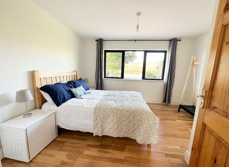 Buckthorn Cottage, Carrowholly, Westport, F28T665