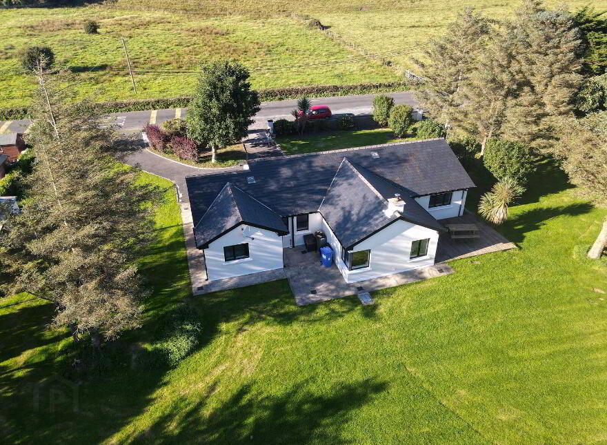 Buckthorn Cottage, Carrowholly, Westport, F28T665