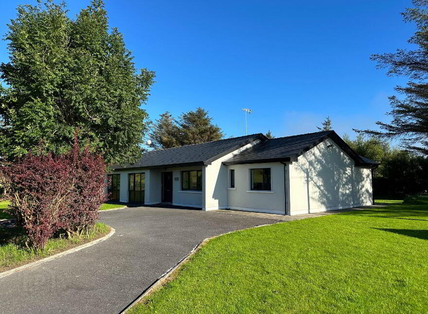 Buckthorn Cottage, Carrowholly, Westport, F28T665