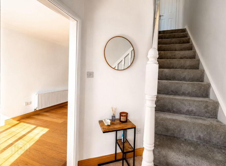 12 Greenpark Road, Bray, A98YN63