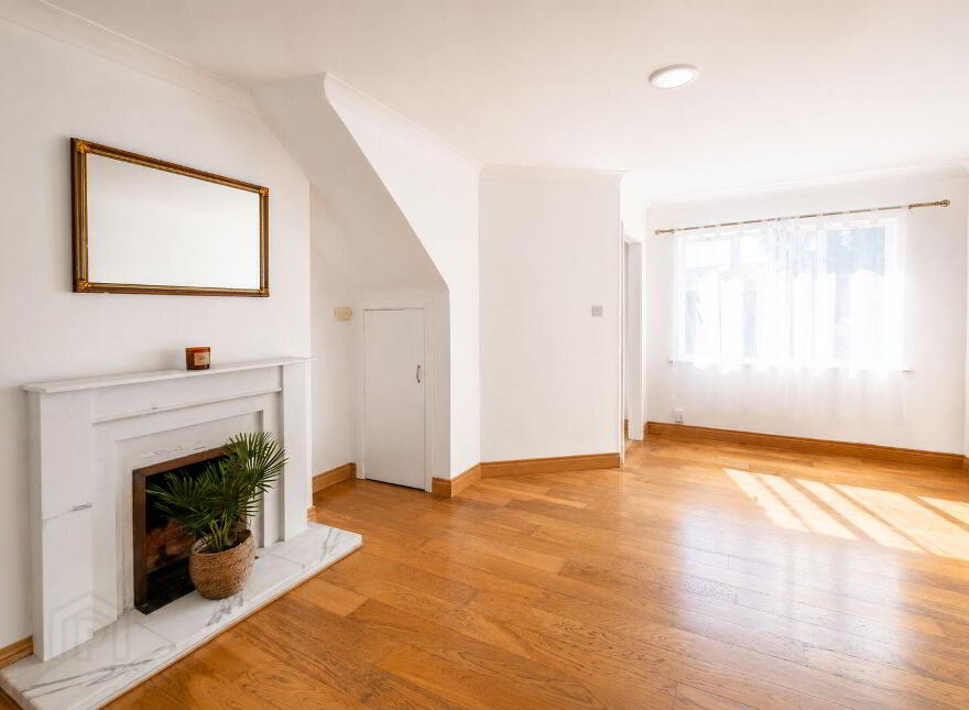 12 Greenpark Road, Bray, A98YN63