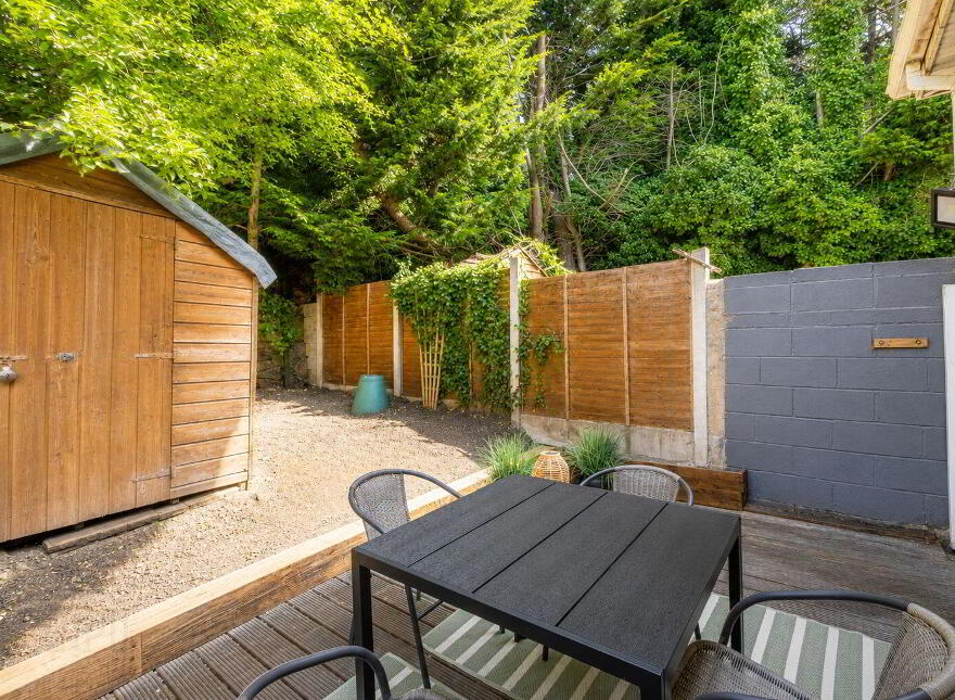 12 Greenpark Road, Bray, A98YN63