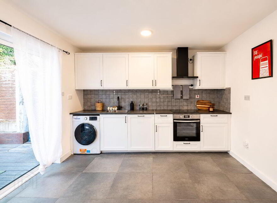 12 Greenpark Road, Bray, A98YN63