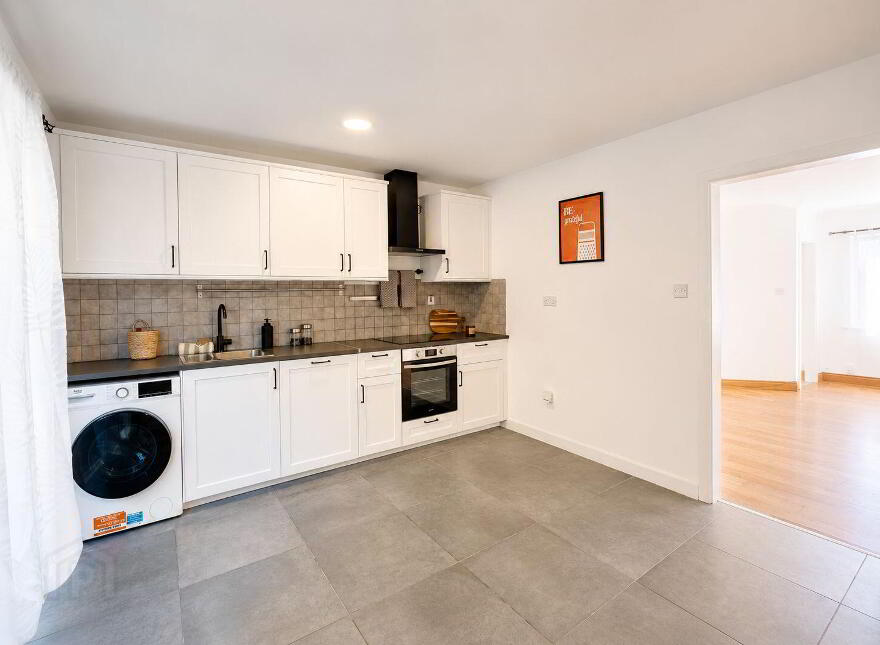 12 Greenpark Road, Bray, A98YN63
