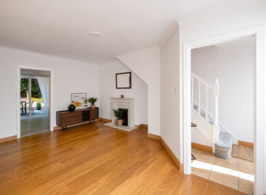 12 Greenpark Road, Bray, A98YN63