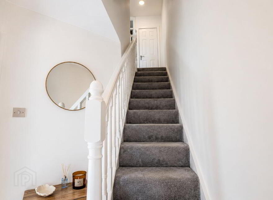 12 Greenpark Road, Bray, A98YN63