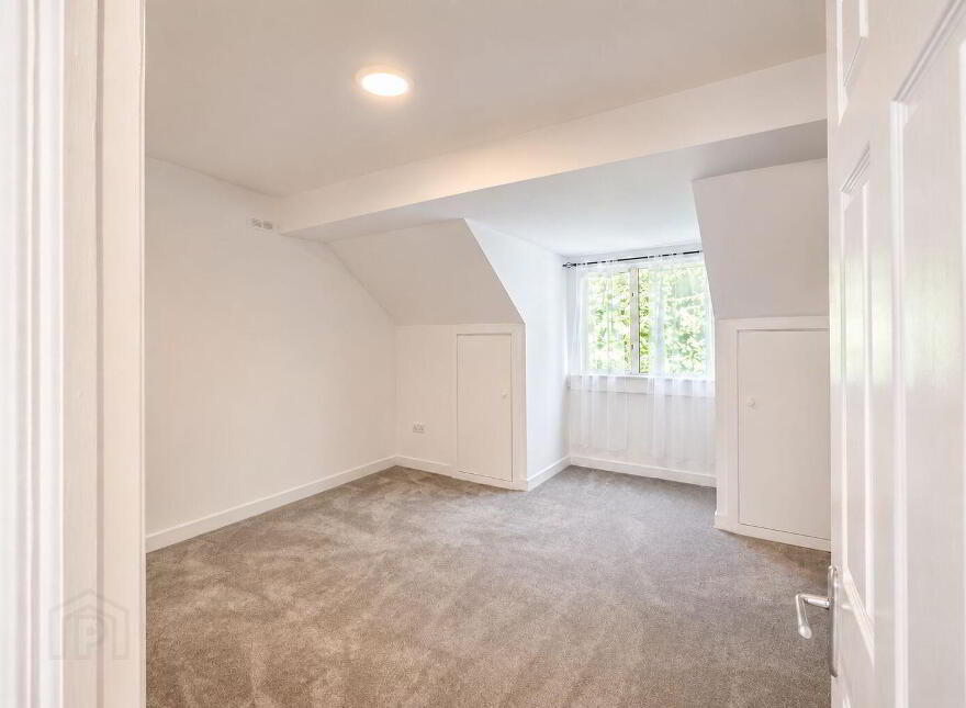 12 Greenpark Road, Bray, A98YN63