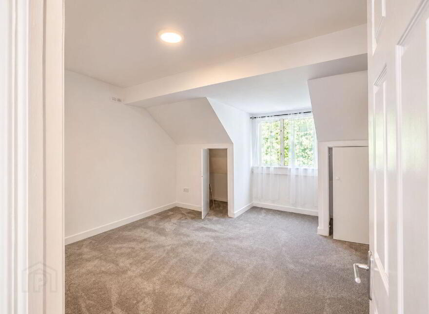 12 Greenpark Road, Bray, A98YN63