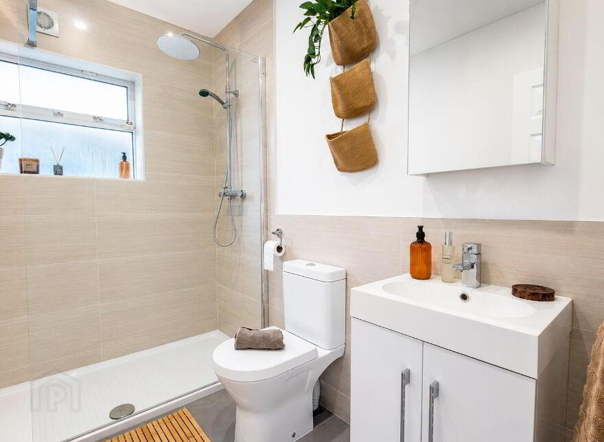 12 Greenpark Road, Bray, A98YN63