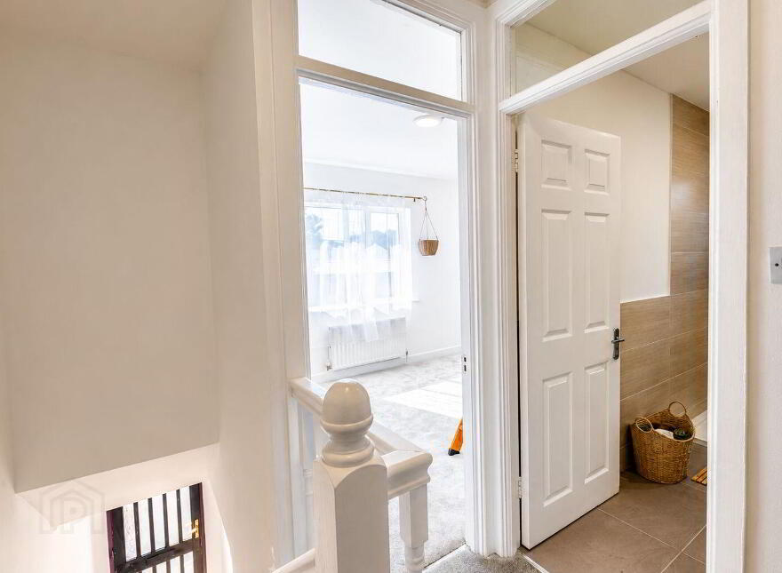 12 Greenpark Road, Bray, A98YN63
