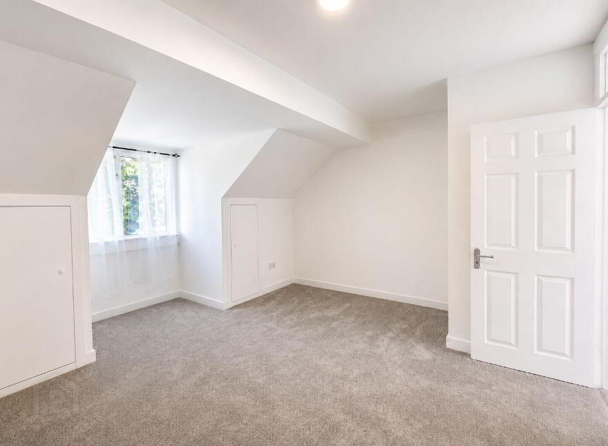 12 Greenpark Road, Bray, A98YN63