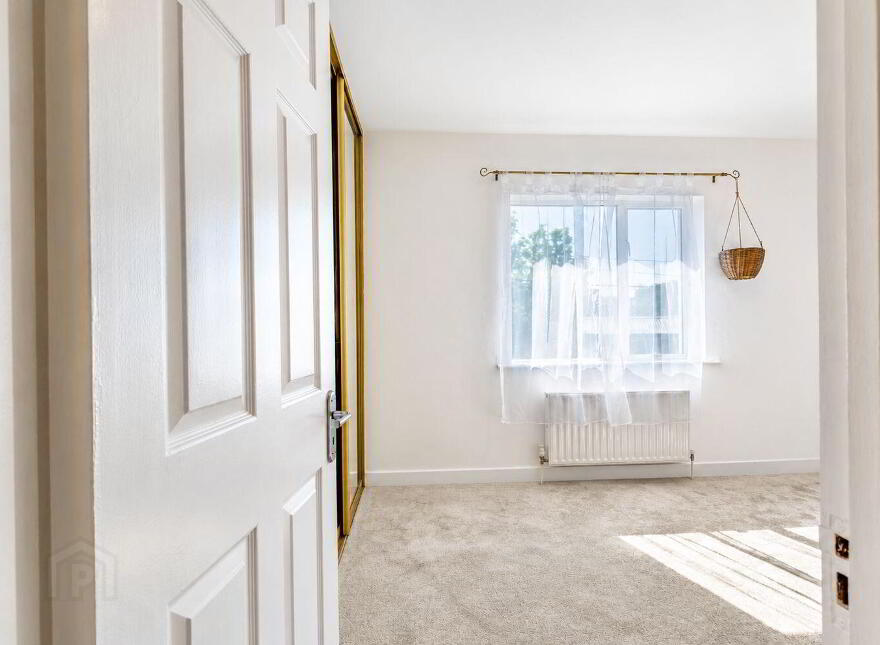 12 Greenpark Road, Bray, A98YN63
