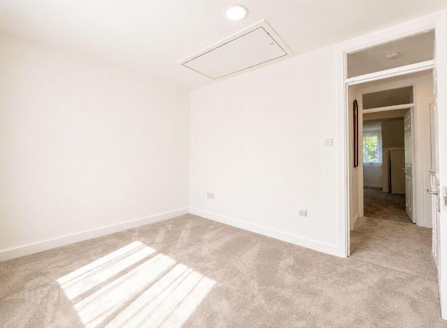 12 Greenpark Road, Bray, A98YN63