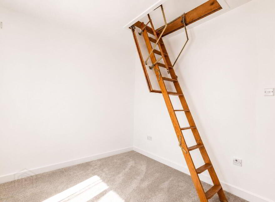 12 Greenpark Road, Bray, A98YN63