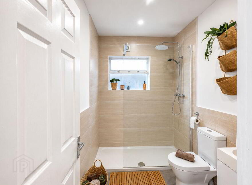 12 Greenpark Road, Bray, A98YN63