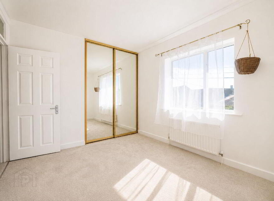 12 Greenpark Road, Bray, A98YN63