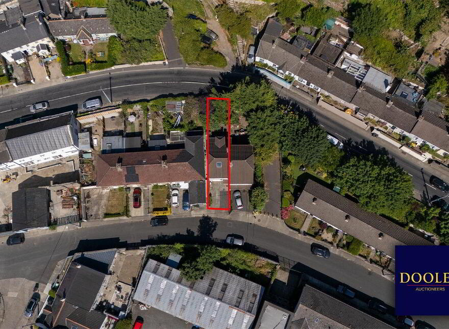 12 Greenpark Road, Bray, A98YN63
