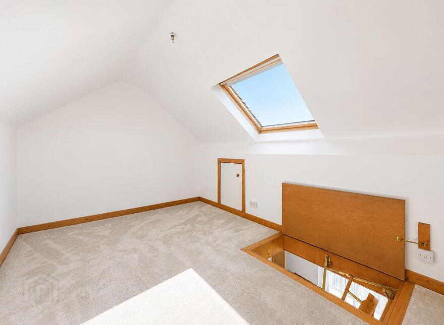 12 Greenpark Road, Bray, A98YN63
