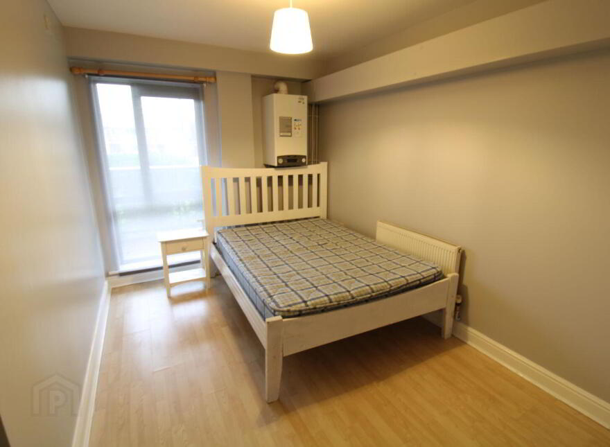 6 Whatley Hall, Archerswood, Clonee, D15XR99