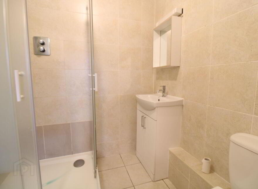 6 Whatley Hall, Archerswood, Clonee, D15XR99