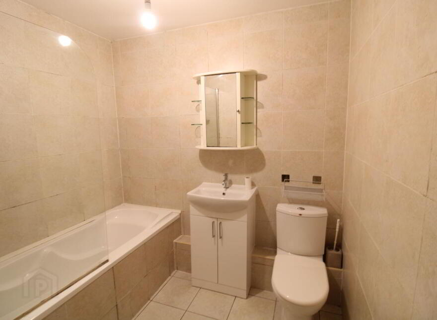 6 Whatley Hall, Archerswood, Clonee, D15XR99