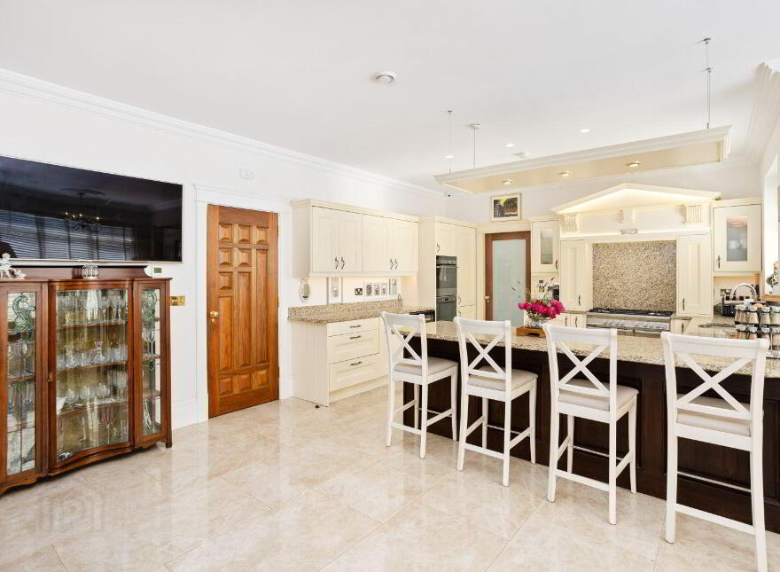 9 Huntington Lodge, Castleknock, Castleknock, D15WT44